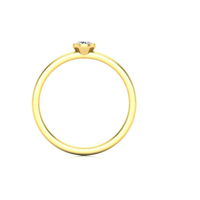 https://goldiam.co.il/sites/default/files/D47921-2_Through%20Finger_White%20Reflective%20Loukas_Diamond%20Bermark_Yellow%20gold%20Low%20toon%20-%20Bermark-0e381f5d-bb96-4b59-b158-45b740e8ccaa.jpg